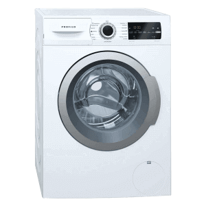 Sur Çamaşır Makinesi Beko Servisi